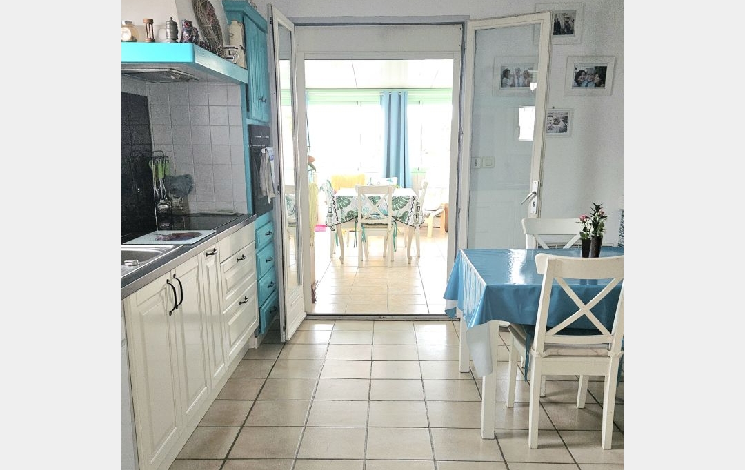 Annonces SETE : Maison / Villa | MEZE (34140) | 145 m2 | 529 000 € 