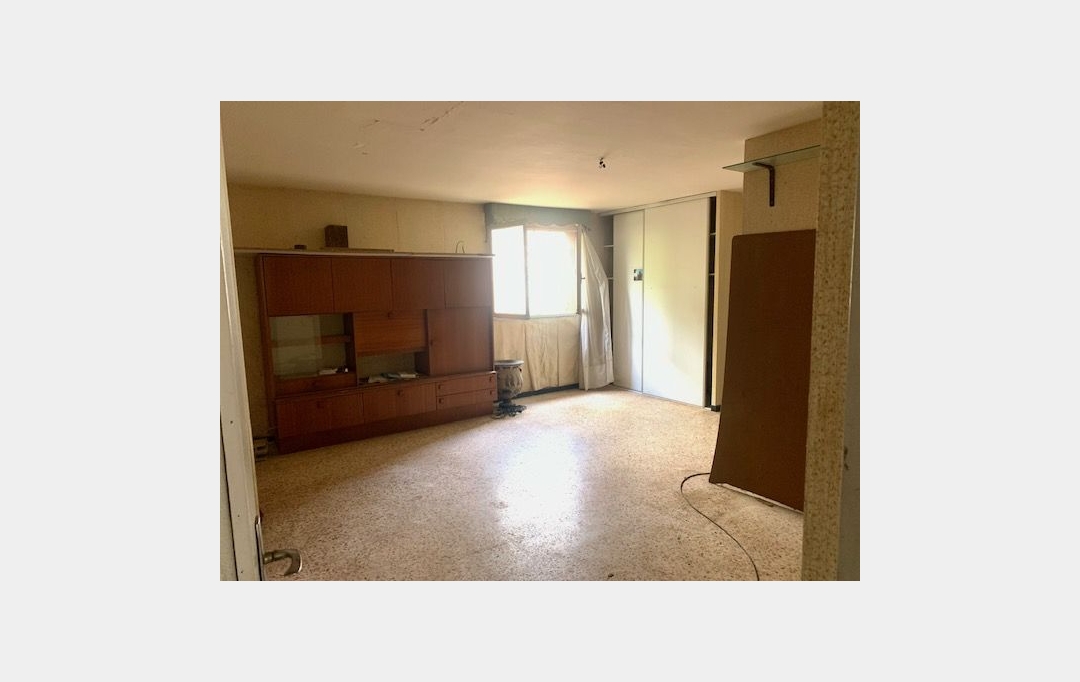 Annonces SETE : Appartement | FRONTIGNAN (34110) | 86 m2 | 160 000 € 