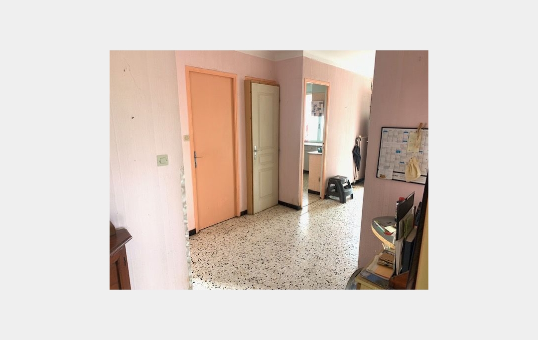 Annonces SETE : Appartement | FRONTIGNAN (34110) | 86 m2 | 160 000 € 