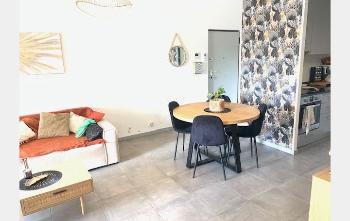  Annonces SETE Appartement | FRONTIGNAN (34110) | 61 m2 | 260 000 € 