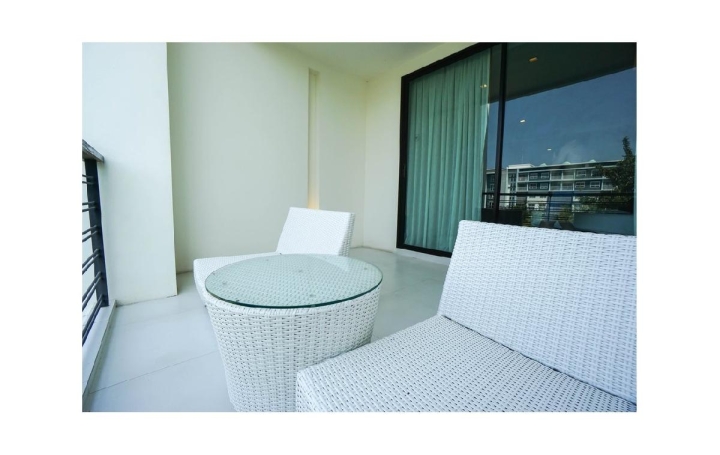  Annonces SETE Appartement | SETE (34200) | 51 m2 | 269 900 € 